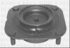 BORG & BECK BSM5036 Top Strut Mounting
